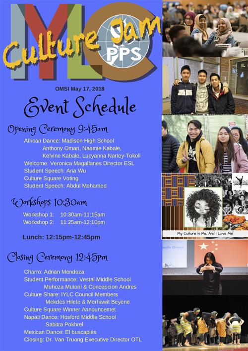 Program 
